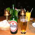 Bali_25dec2005_177